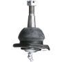 DELPHI TC5395 Ball Joint