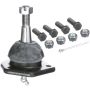 DELPHI TC5395 Ball Joint