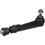 DELPHI TC5396 Suspension Stabilizer Bar Link