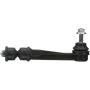 DELPHI TC5396 Suspension Stabilizer Bar Link