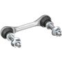 DELPHI TC5397 Suspension Stabilizer Bar Link