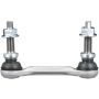 DELPHI TC5397 Suspension Stabilizer Bar Link