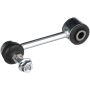 DELPHI TC5398 Suspension Stabilizer Bar Link