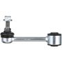 DELPHI TC5398 Suspension Stabilizer Bar Link