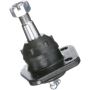 DELPHI TC5399 Ball Joint