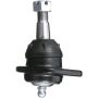 DELPHI TC5399 Ball Joint