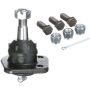 DELPHI TC5399 Ball Joint