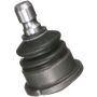 DELPHI TC5400 Ball Joint