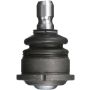 DELPHI TC5400 Ball Joint