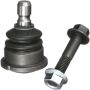 DELPHI TC5400 Ball Joint
