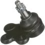 DELPHI TC5401 Ball Joint