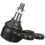 DELPHI TC5401 Ball Joint