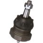 DELPHI TC5402 Ball Joint