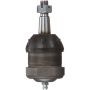 DELPHI TC5402 Ball Joint