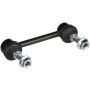 DELPHI TC5403 Suspension Stabilizer Bar Link