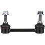 DELPHI TC5403 Suspension Stabilizer Bar Link