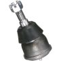 DELPHI TC5404 Ball Joint
