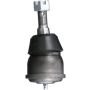 DELPHI TC5404 Ball Joint