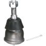 DELPHI TC5404 Ball Joint