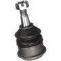 DELPHI TC5405 Ball Joint
