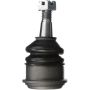DELPHI TC5405 Ball Joint