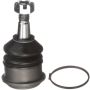 DELPHI TC5405 Ball Joint