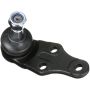 DELPHI TC5406 Ball Joint