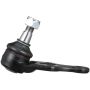 DELPHI TC5406 Ball Joint