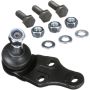 DELPHI TC5406 Ball Joint