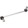 DELPHI TC5407 Suspension Stabilizer Bar Link