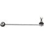 DELPHI TC5407 Suspension Stabilizer Bar Link