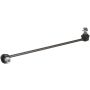 DELPHI TC5408 Suspension Stabilizer Bar Link