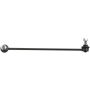DELPHI TC5408 Suspension Stabilizer Bar Link
