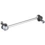 DELPHI TC5410 Suspension Stabilizer Bar Link