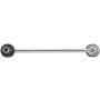 DELPHI TC5410 Suspension Stabilizer Bar Link