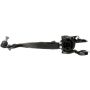 DELPHI TC5415 Control Arm and Ball Joint Assembly