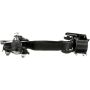 DELPHI TC5415 Control Arm and Ball Joint Assembly