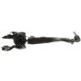 DELPHI TC5416 Control Arm and Ball Joint Assembly