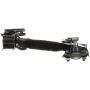 DELPHI TC5416 Control Arm and Ball Joint Assembly