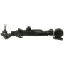 DELPHI TC5427 Control Arm and Ball Joint Assembly