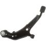 DELPHI TC5427 Control Arm and Ball Joint Assembly