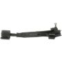 DELPHI TC5427 Control Arm and Ball Joint Assembly