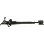 DELPHI TC5427 Control Arm and Ball Joint Assembly
