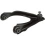 DELPHI TC5428 Control Arm and Ball Joint Assembly