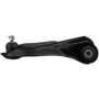 DELPHI TC5428 Control Arm and Ball Joint Assembly
