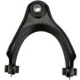 DELPHI TC5428 Control Arm and Ball Joint Assembly