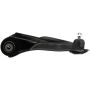 DELPHI TC5428 Control Arm and Ball Joint Assembly