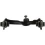 DELPHI TC5428 Control Arm and Ball Joint Assembly