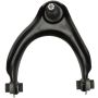 DELPHI TC5428 Control Arm and Ball Joint Assembly