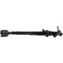 DELPHI TC5430 Control Arm and Ball Joint Assembly